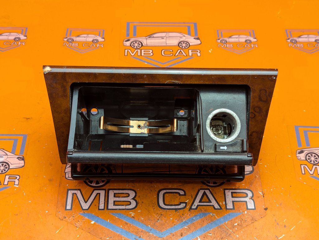 Вид 2