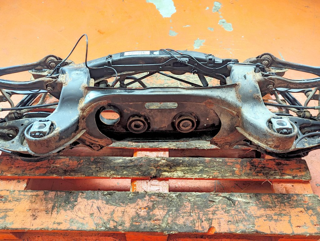 Вид 11