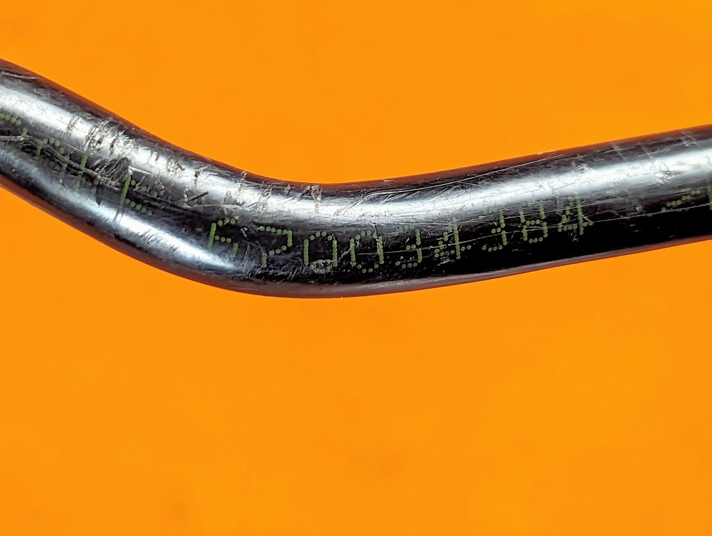 Вид 5