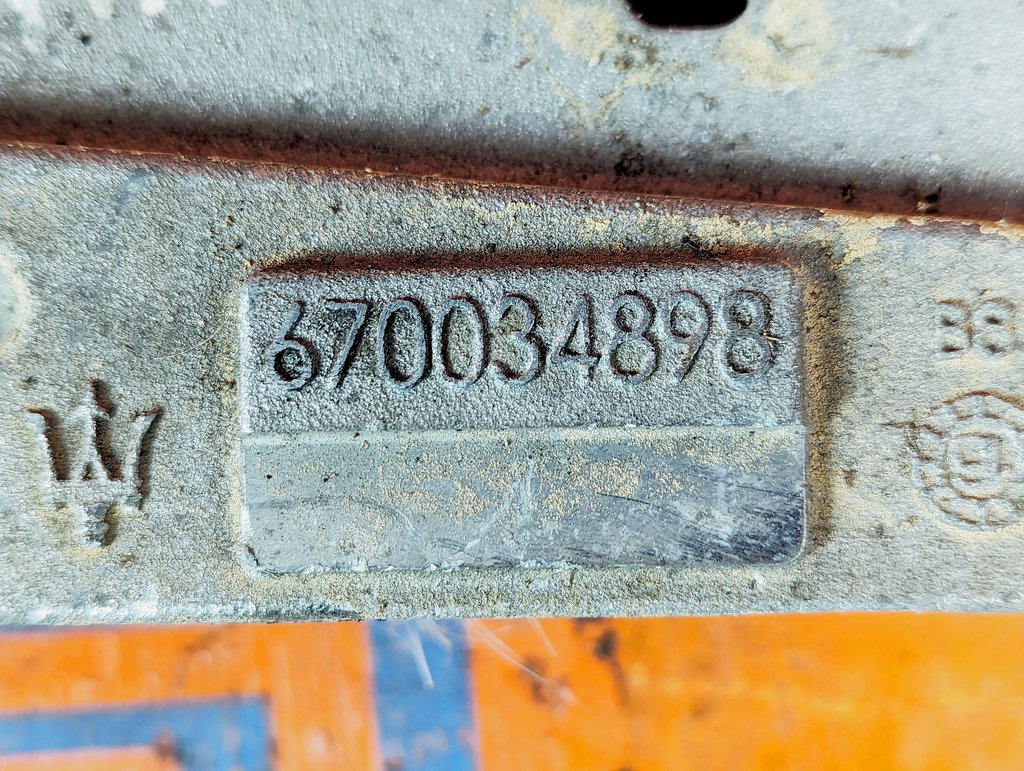 Вид 4