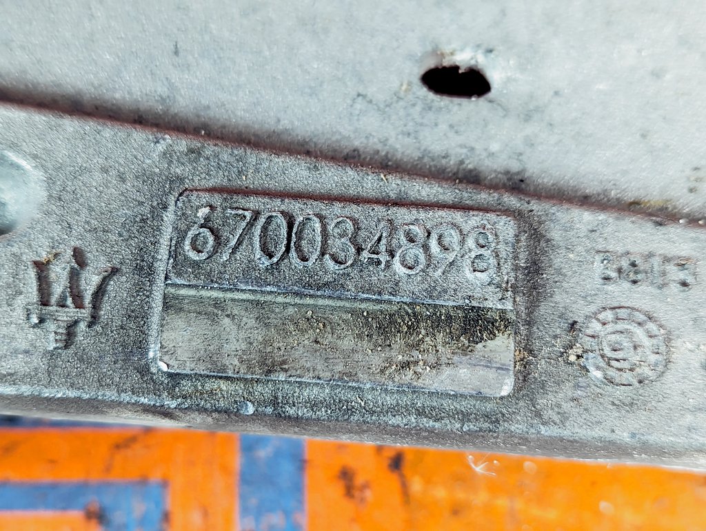 Вид 4