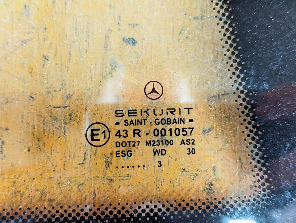 Вид 2