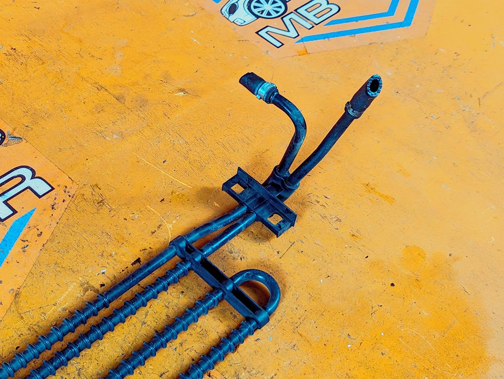 Вид 3