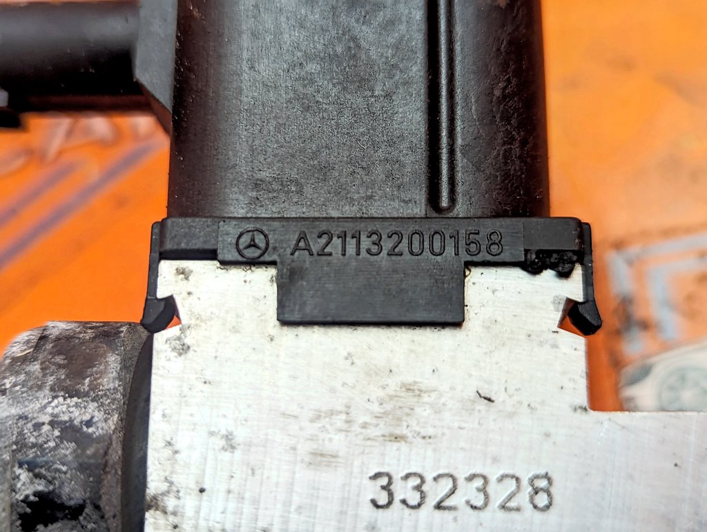Вид 5