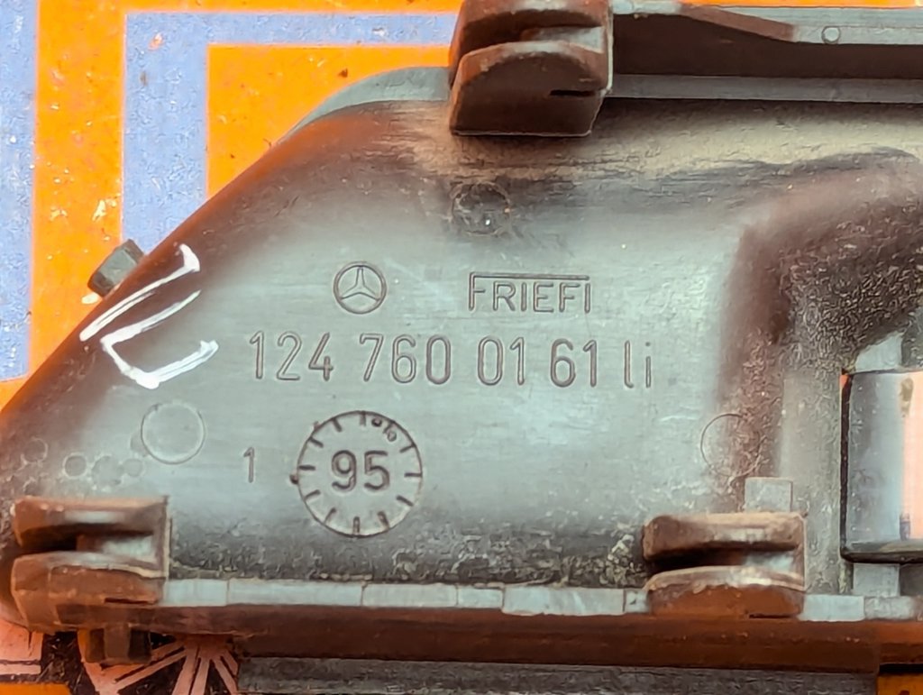 Вид 4