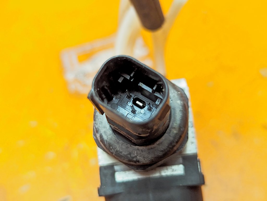 Вид 3