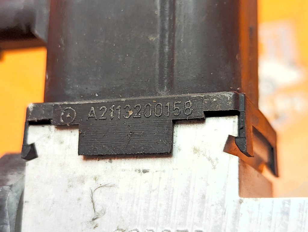 Вид 5