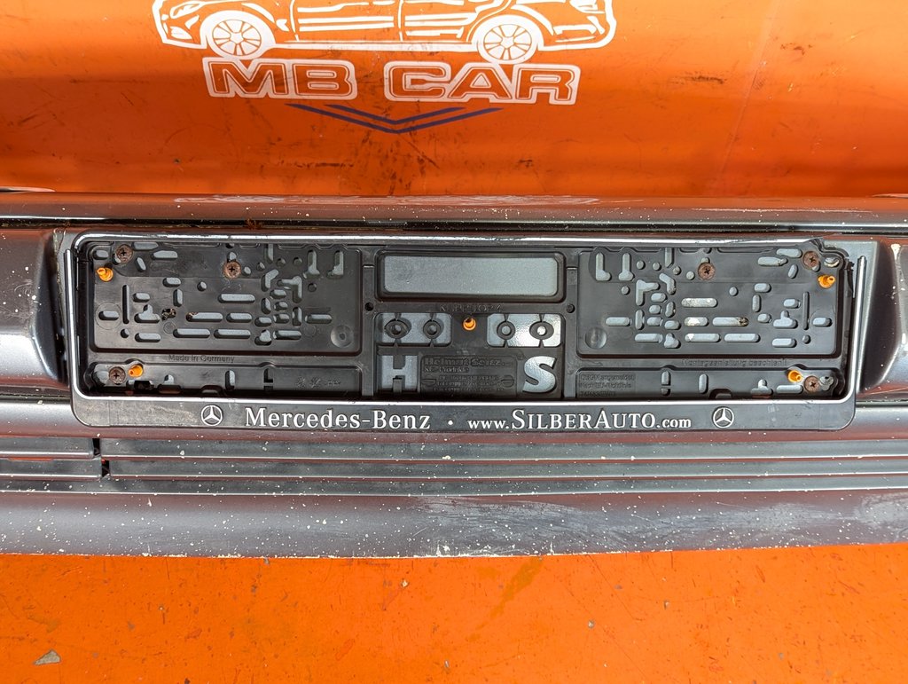 Вид 8