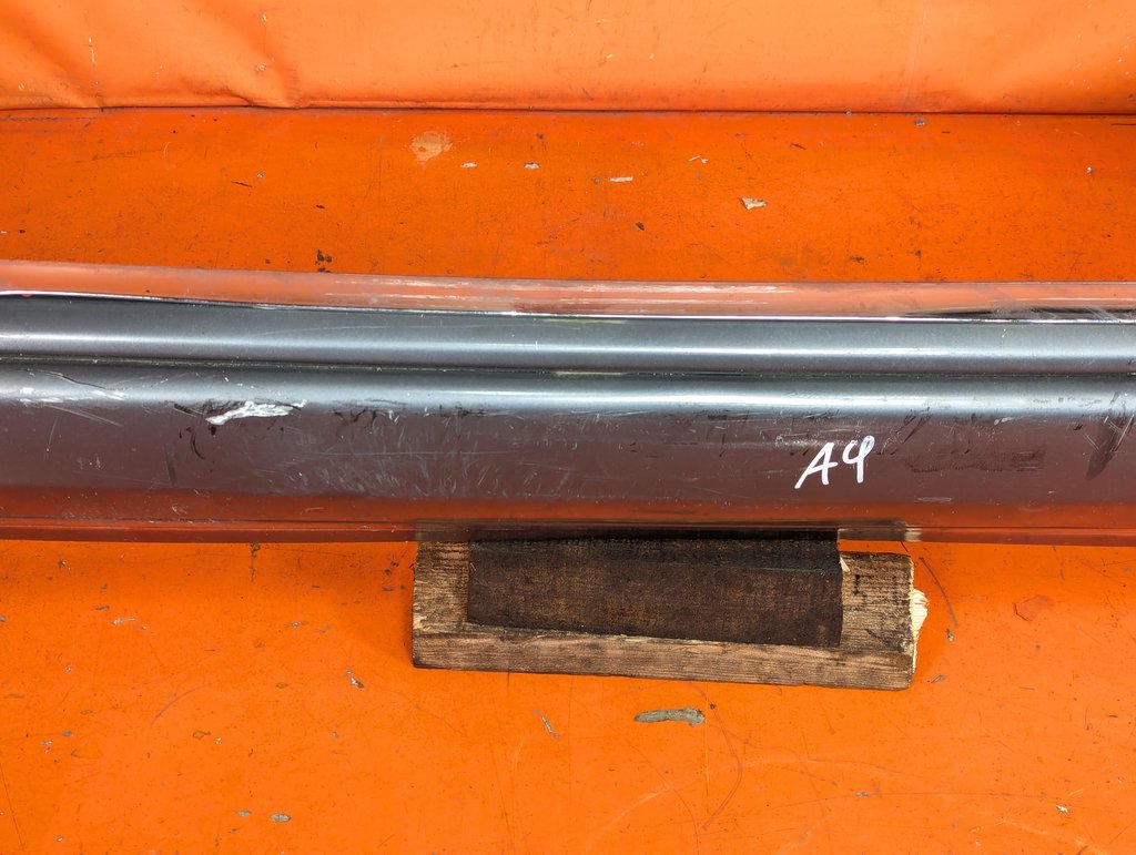 Вид 9
