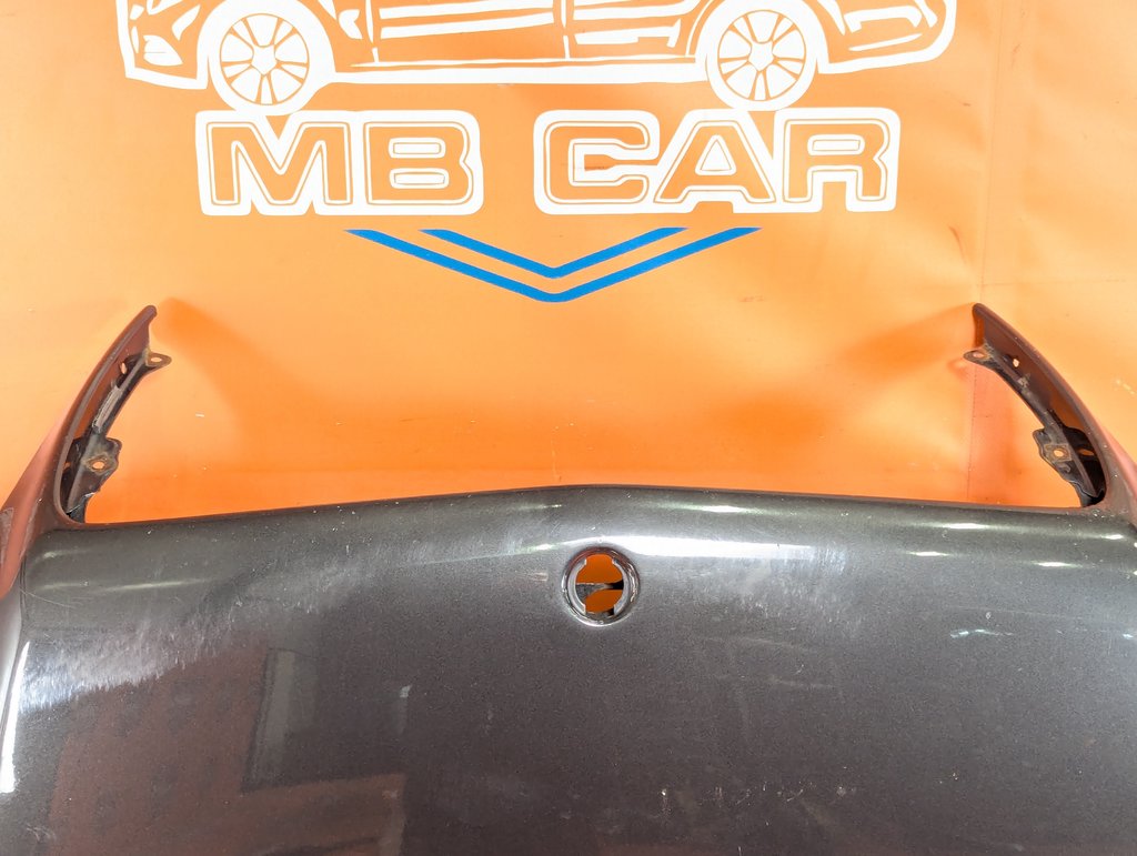 Вид 6