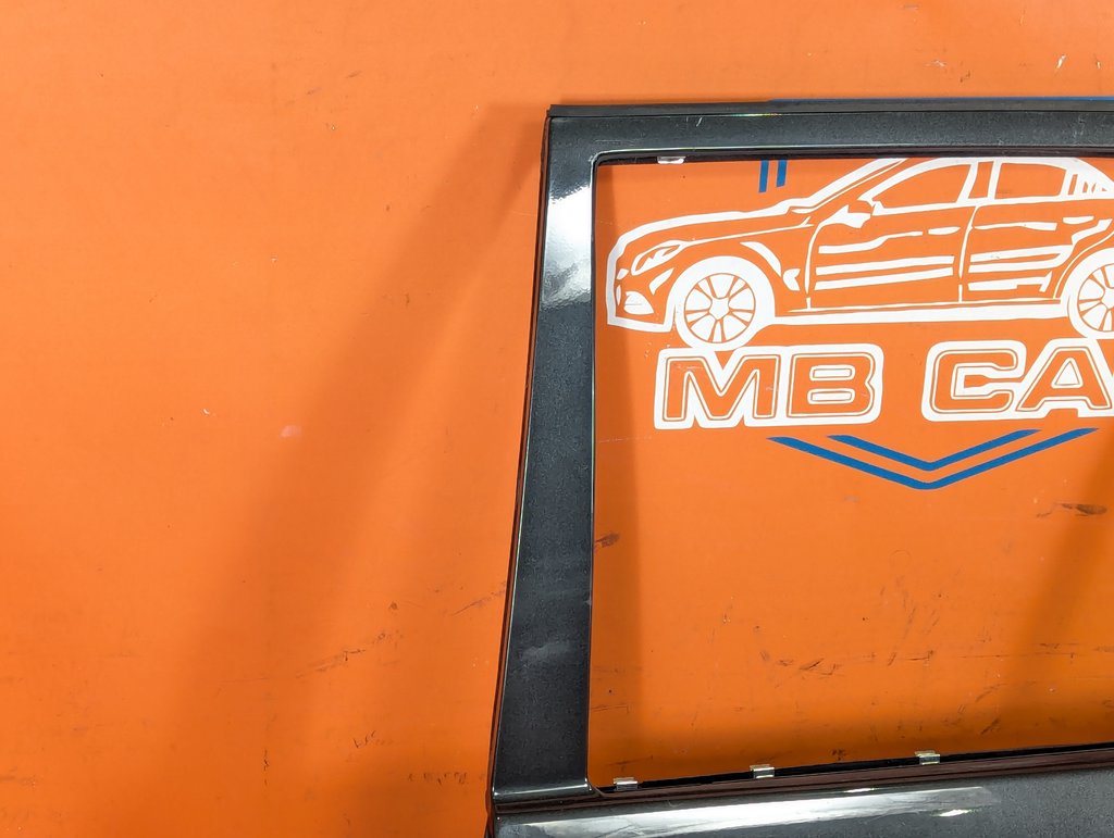 Вид 5