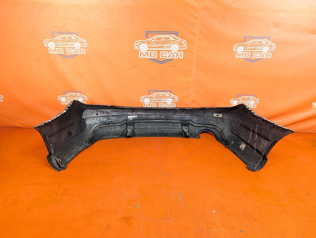 Вид 2