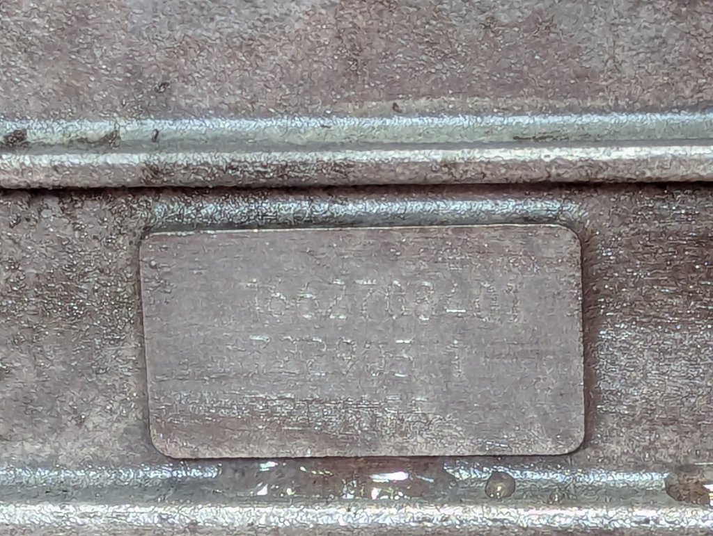 Вид 2