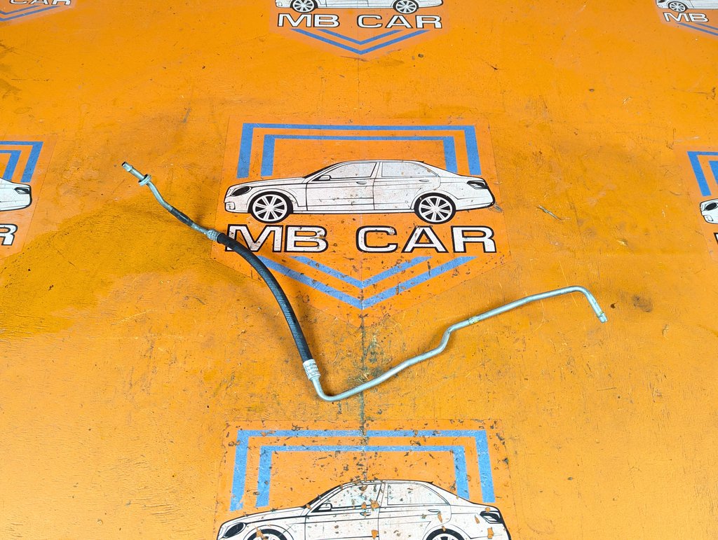 Трубка АКПП MERCEDES-BENZ M-класс W166 (2011—2015)