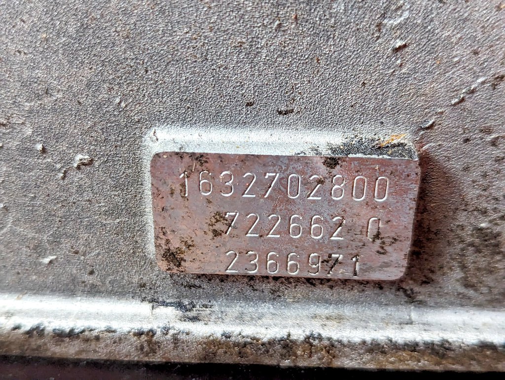 Вид 9
