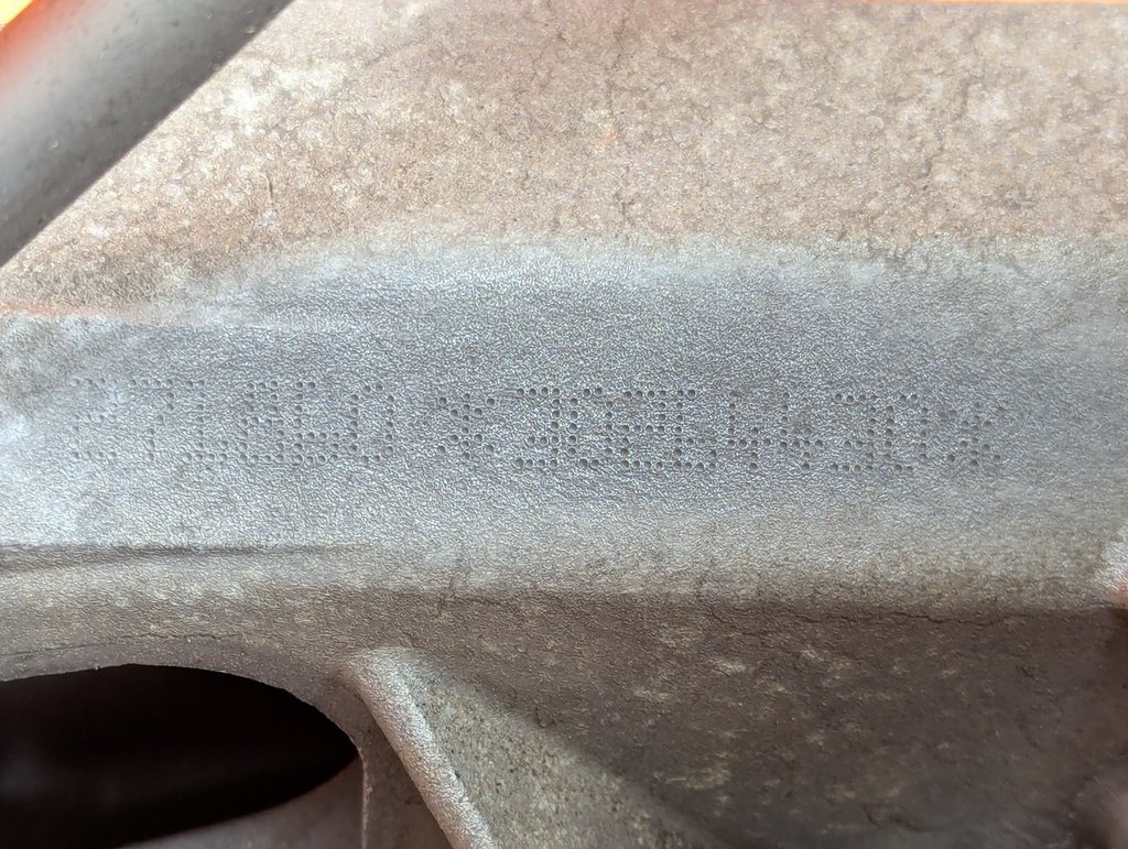 Вид 3