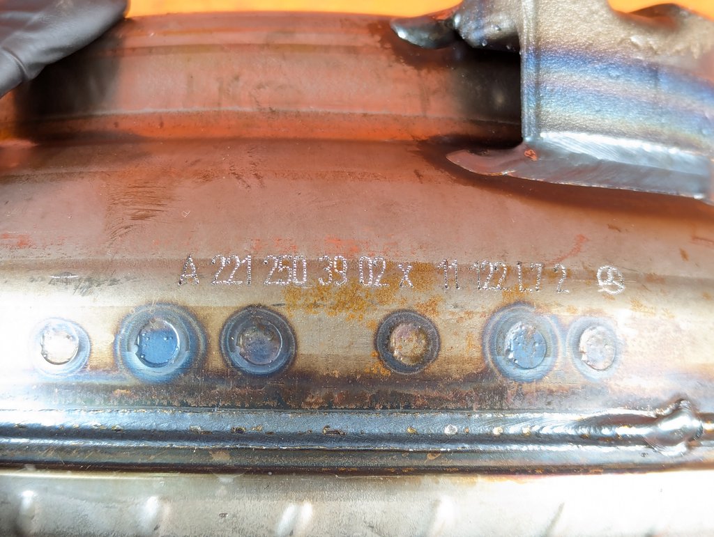 Вид 4