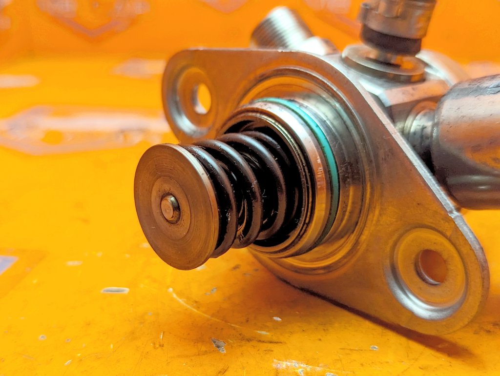 Вид 2