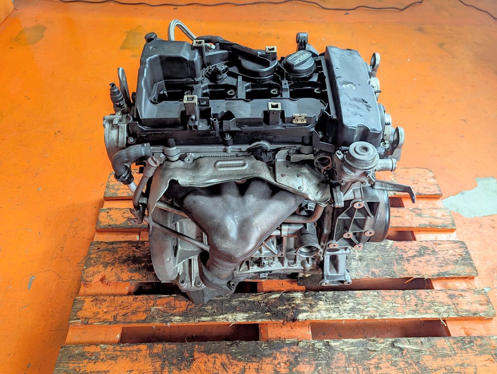 Вид 10