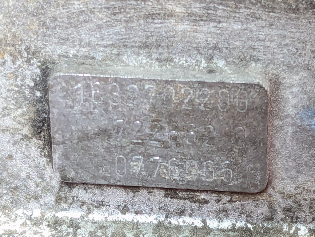 Вид 2