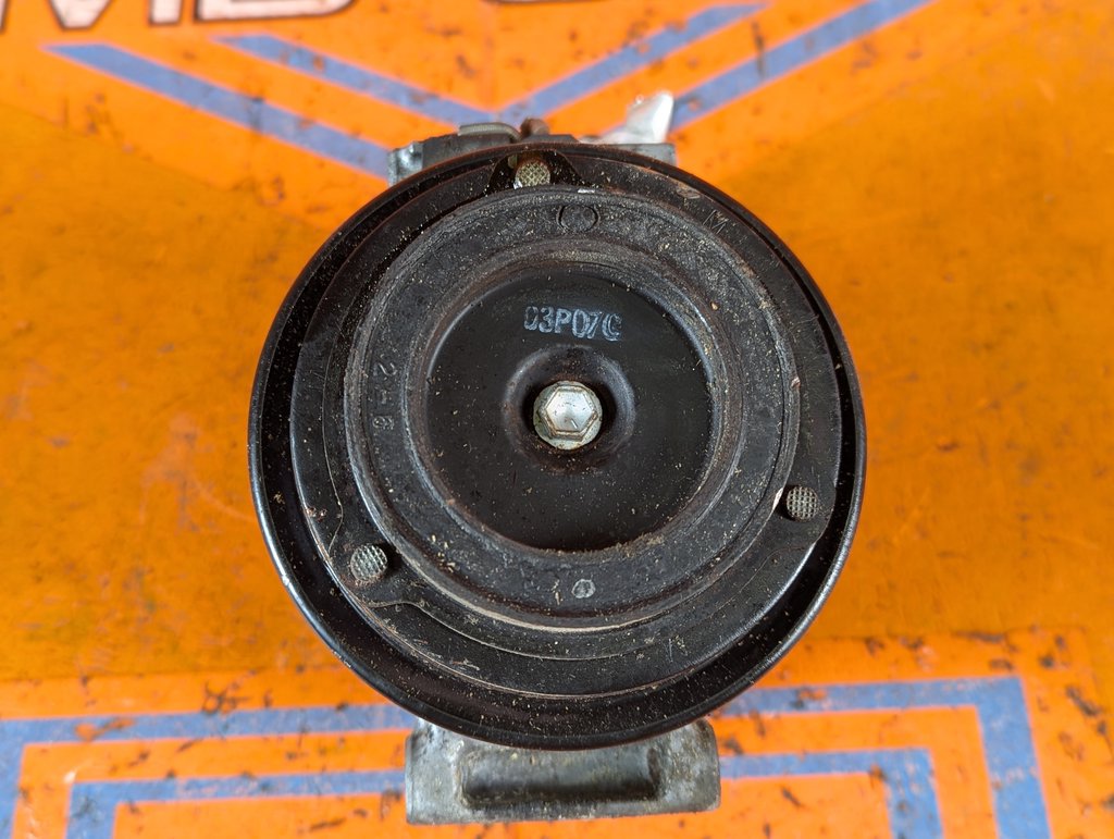 Вид 6