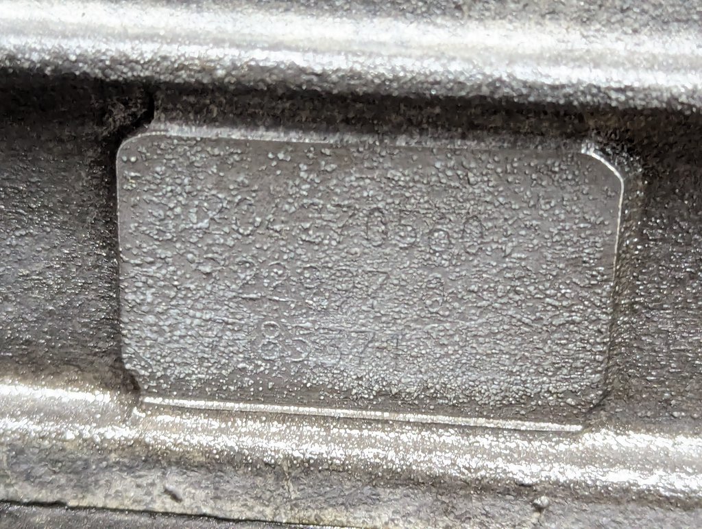 Вид 3