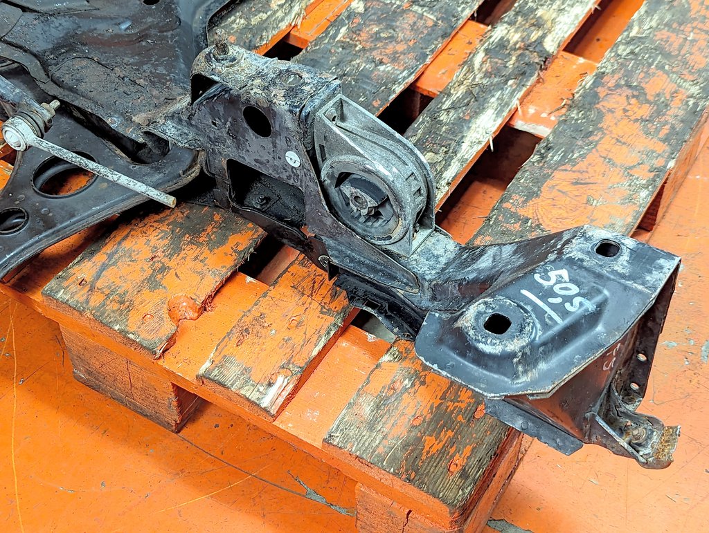 Вид 6