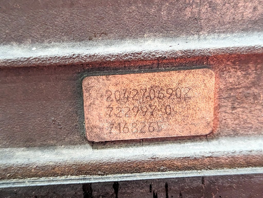Вид 4
