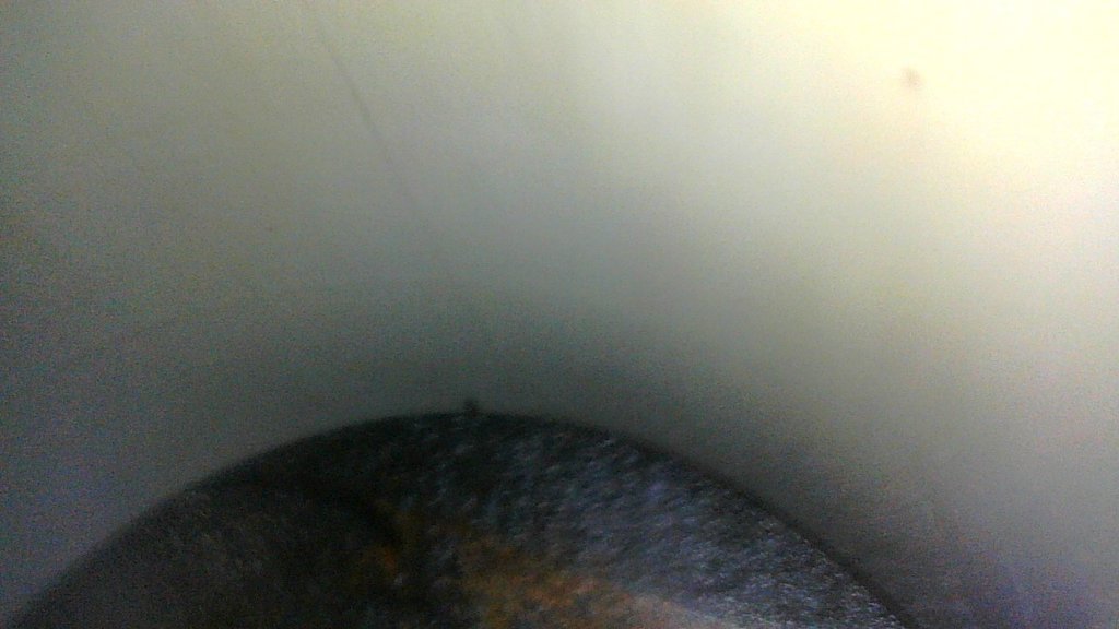 Вид 2