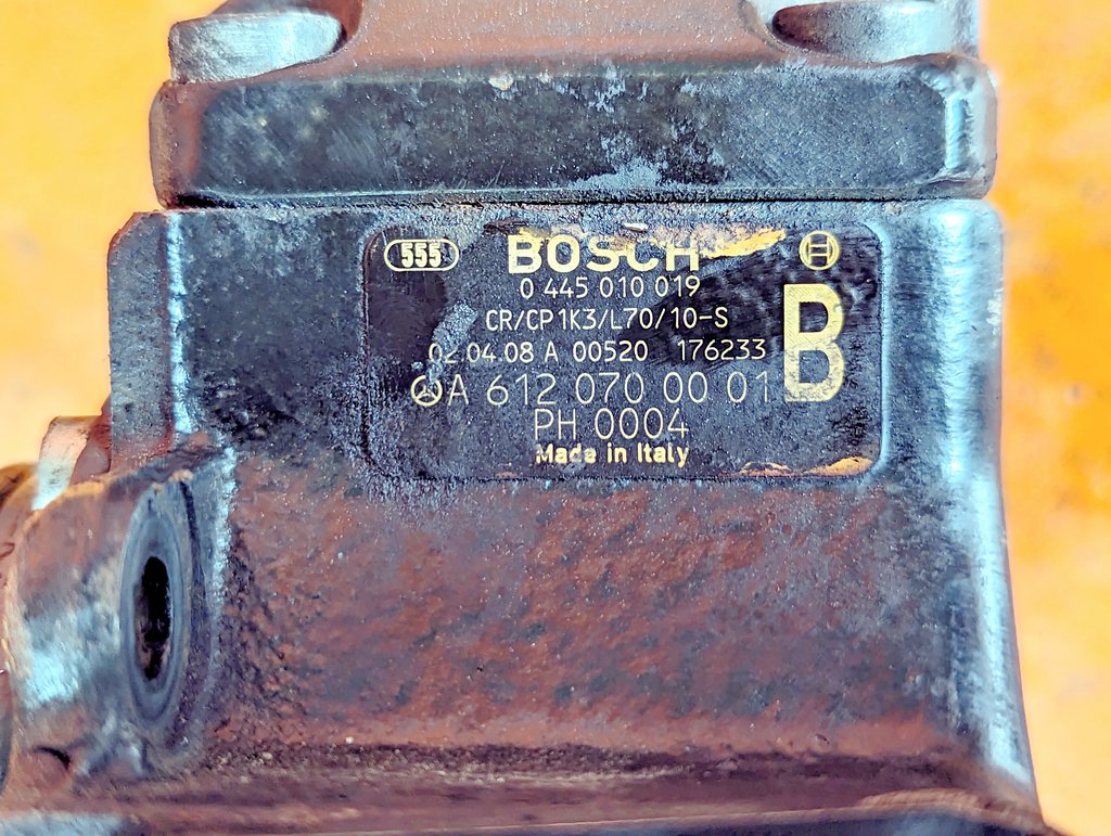 Вид 9