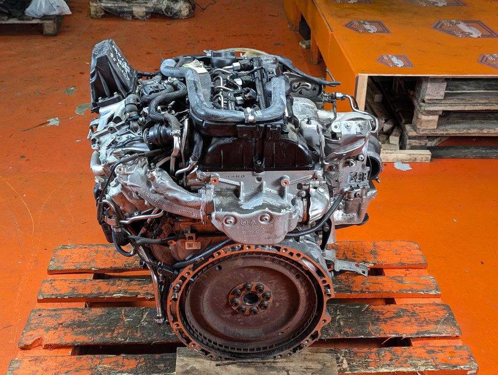 Вид 8