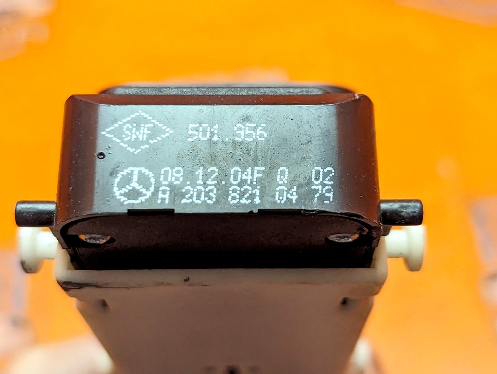 Вид 5