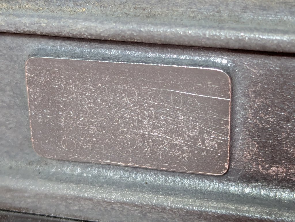 Вид 2
