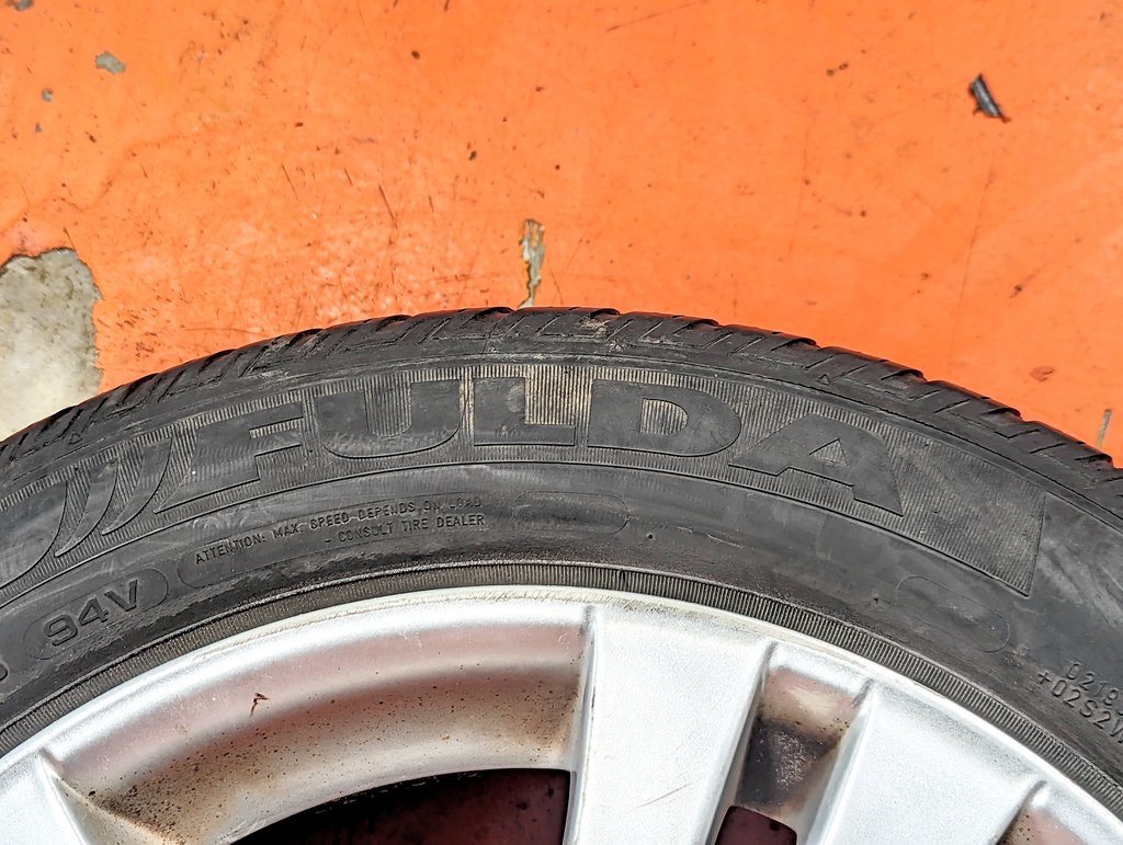Вид 4