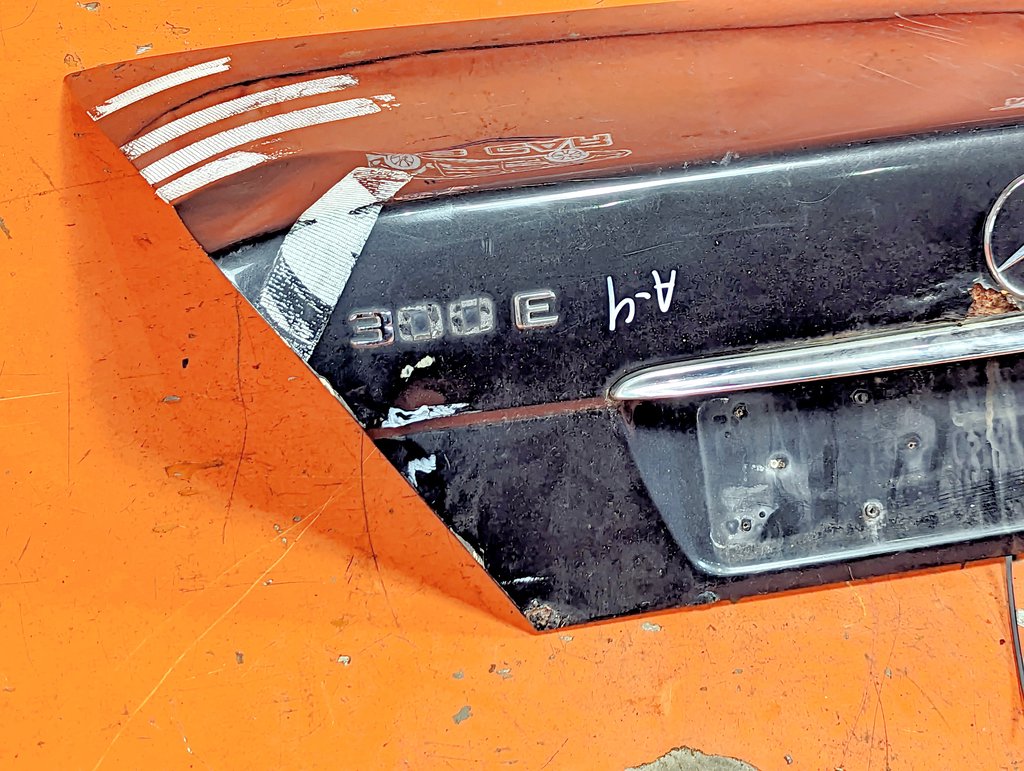 Вид 4