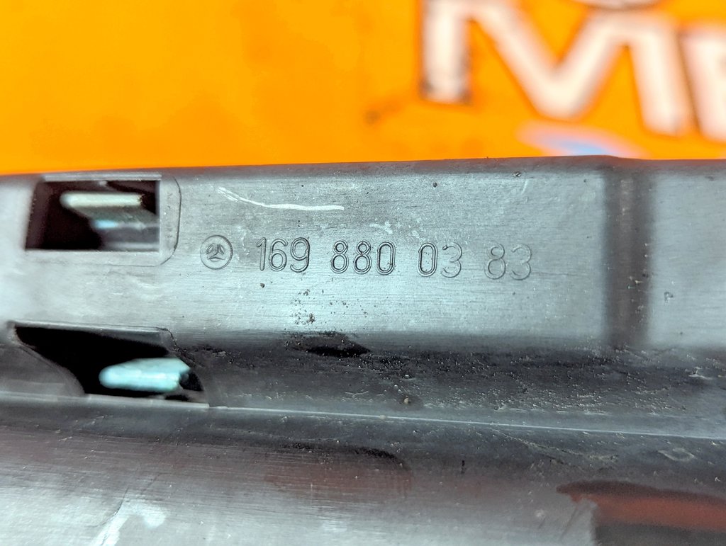 Вид 6
