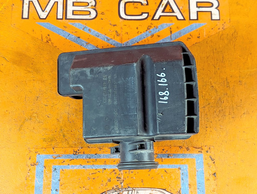 Вид 2