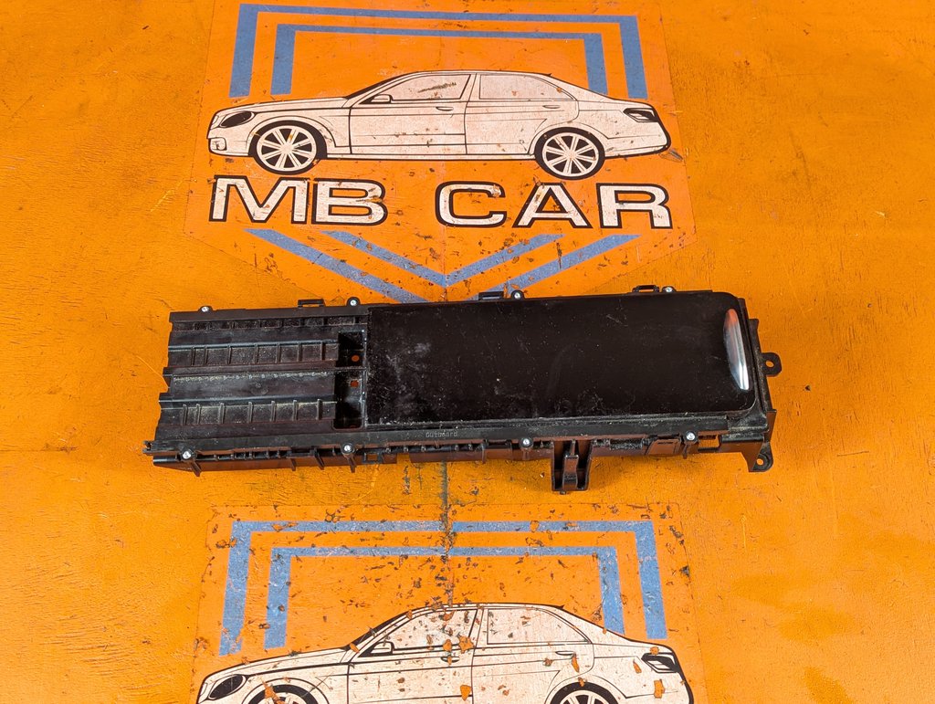 Подстаканник MERCEDES-BENZ Range Rover Sport 2 L494