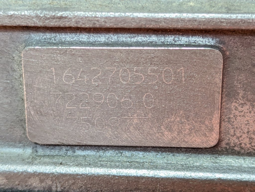 Вид 2