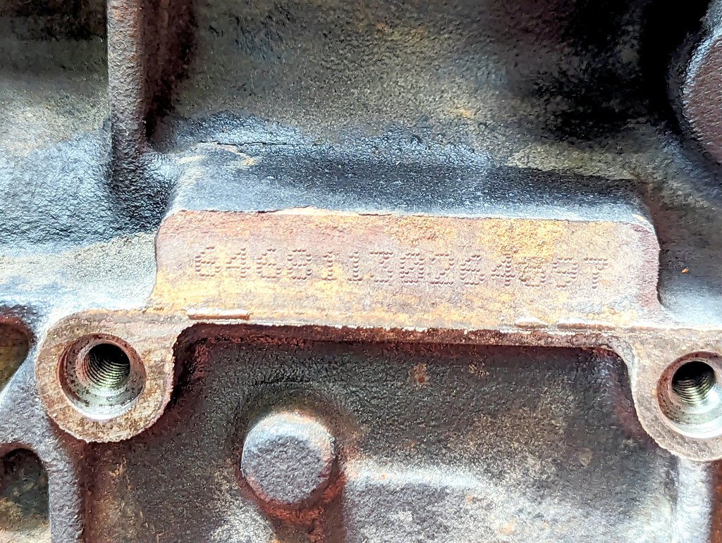 Вид 2