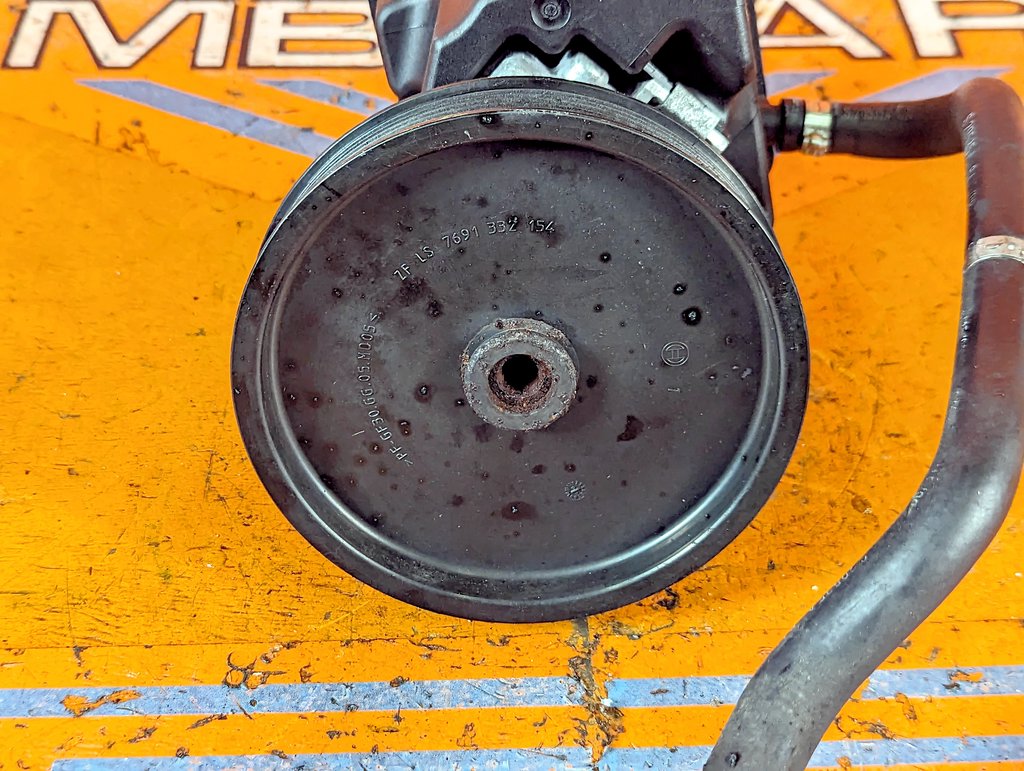 Вид 2