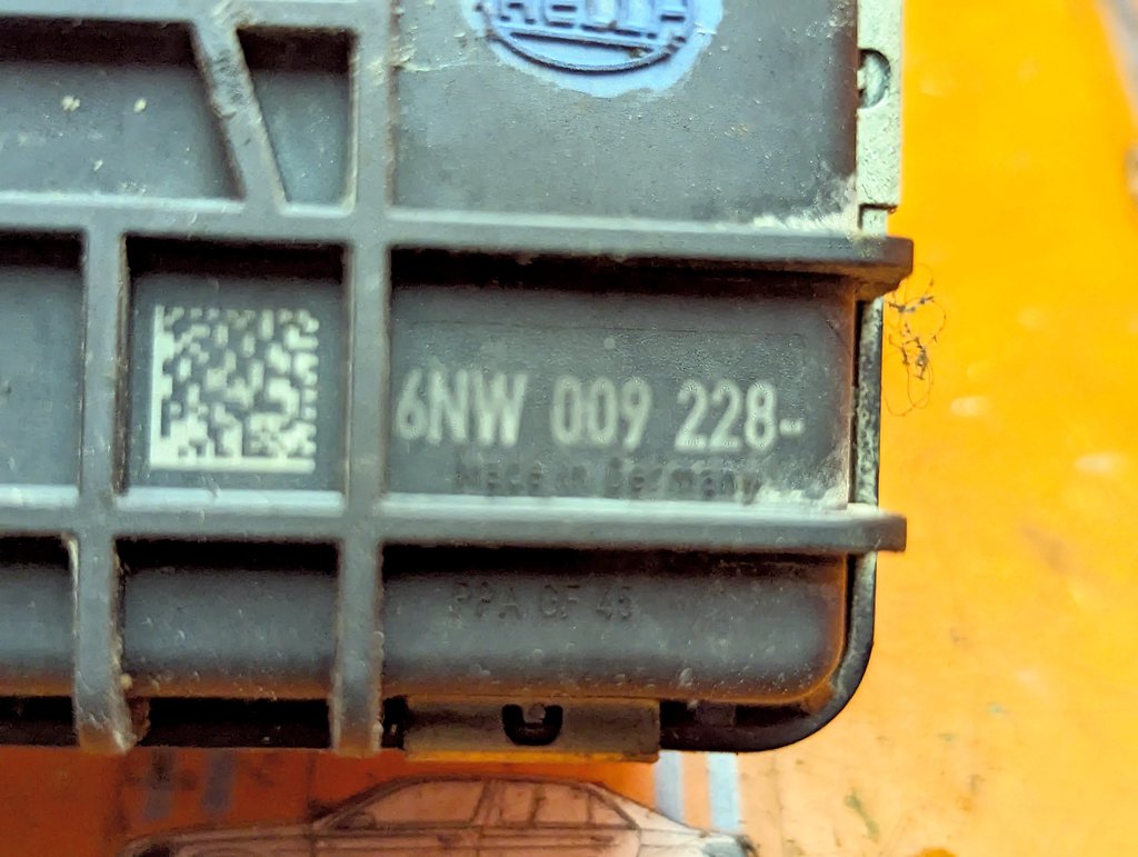 Вид 6