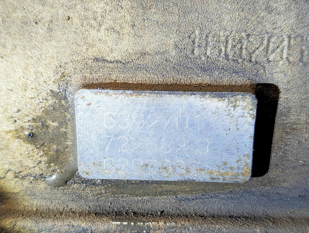 Вид 9