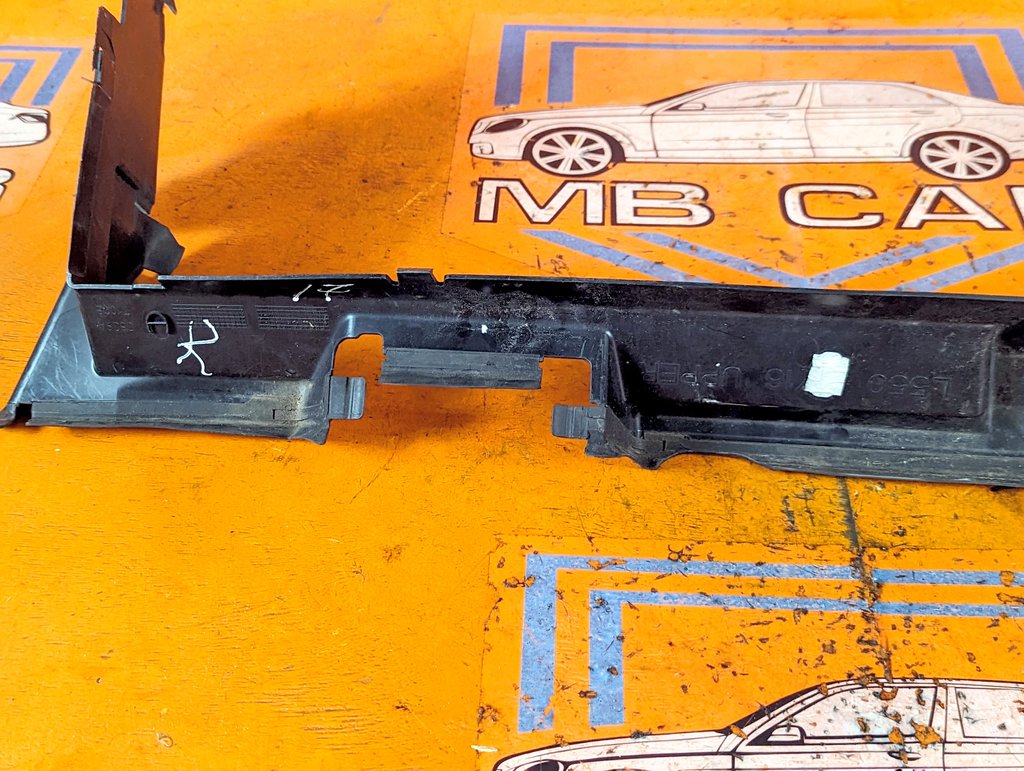 Вид 6
