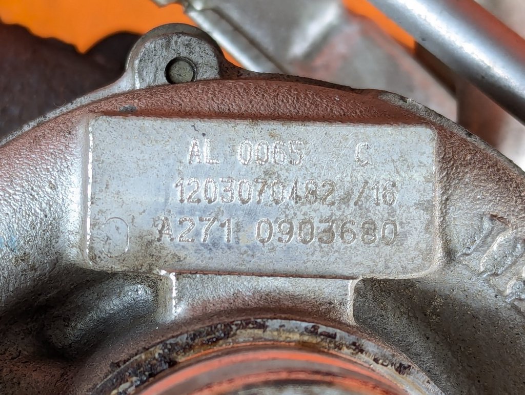 Вид 9