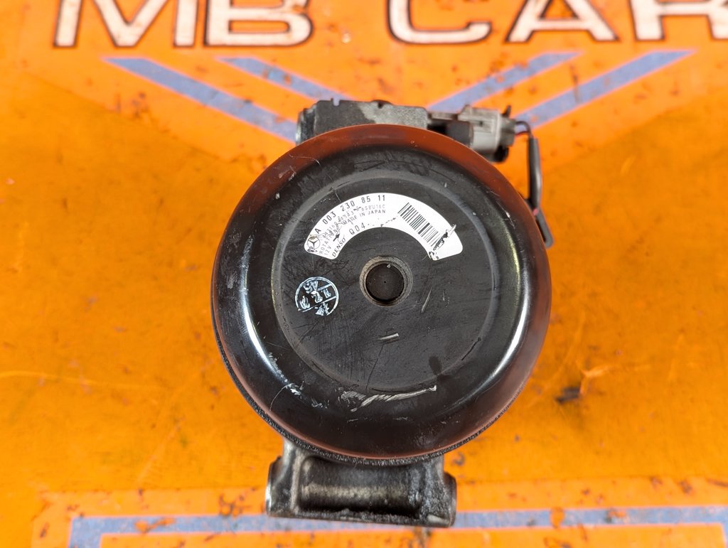 Вид 6