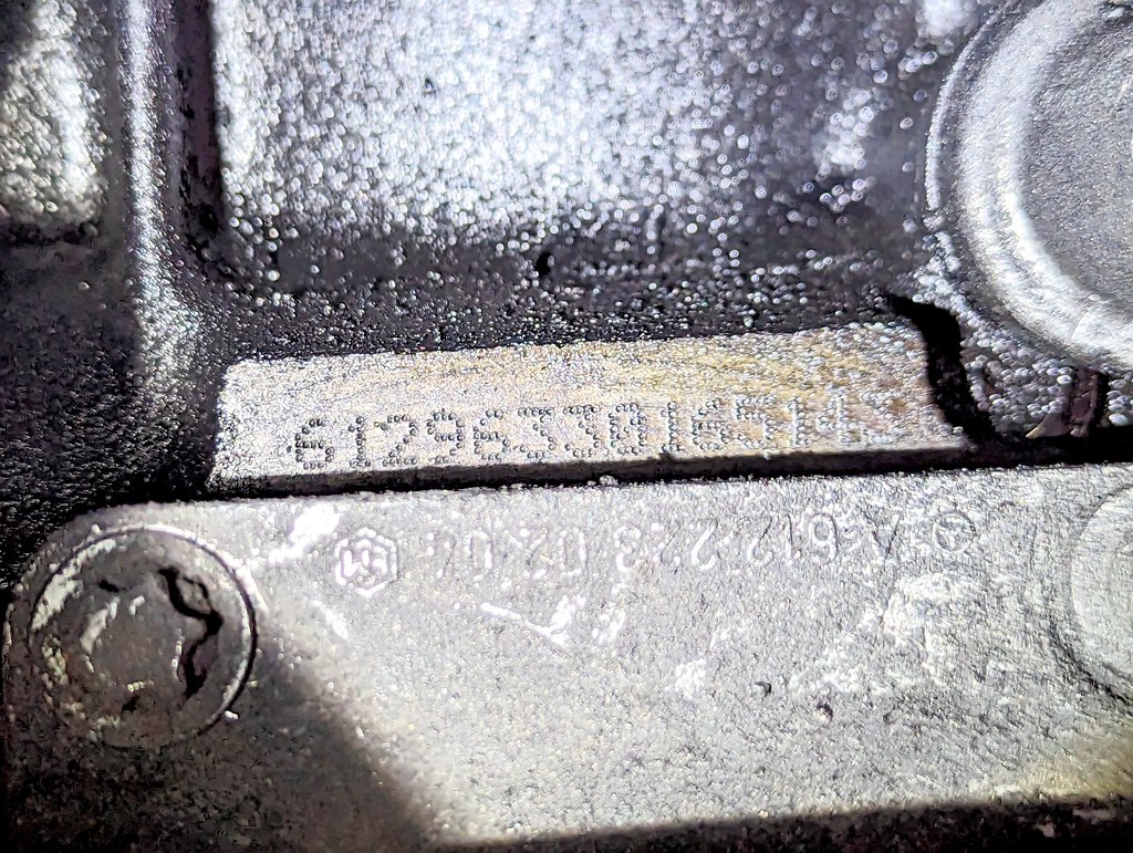 Вид 2