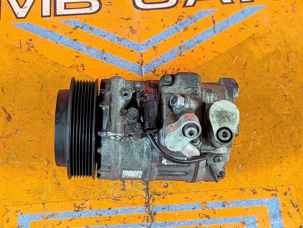 Вид 2