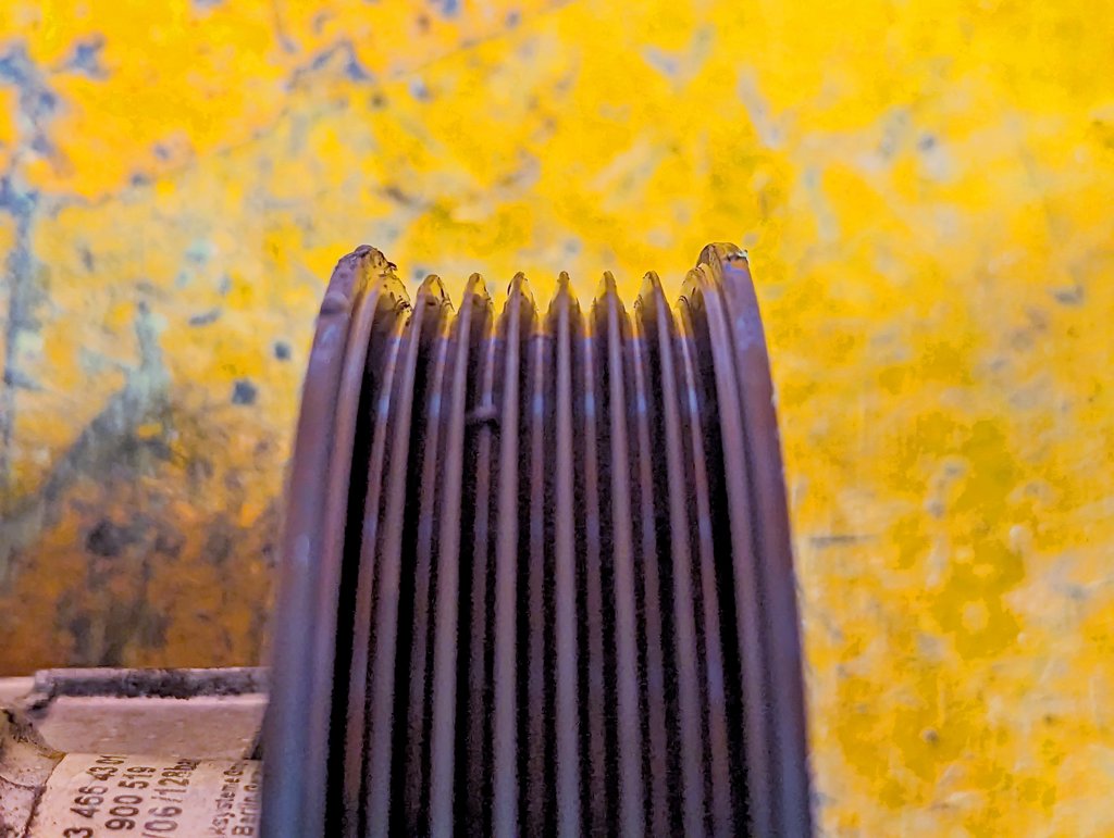 Вид 4