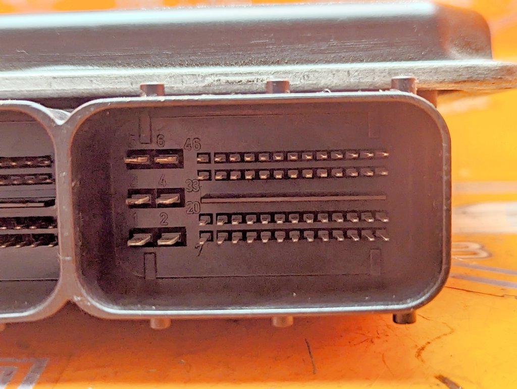 Вид 3